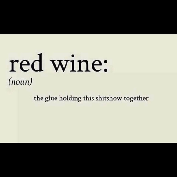 Meet your Posher, Lindsey - Picture 1 of 1